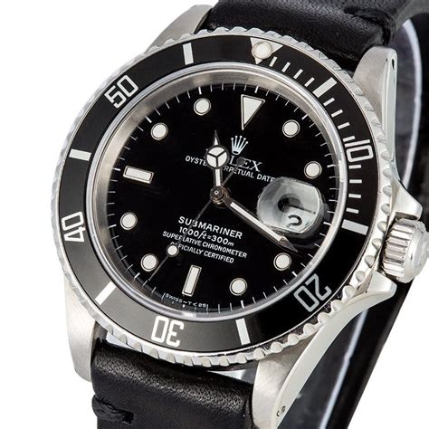 rolex for under 5k|rolex watch for men 5k.